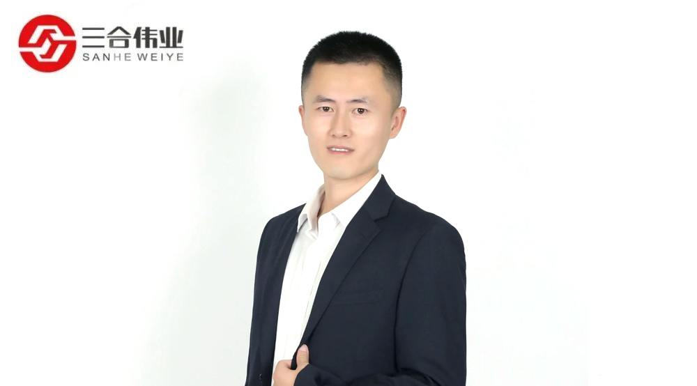 經(jīng)歷會讓你成為一個有故事的人——劉風曉